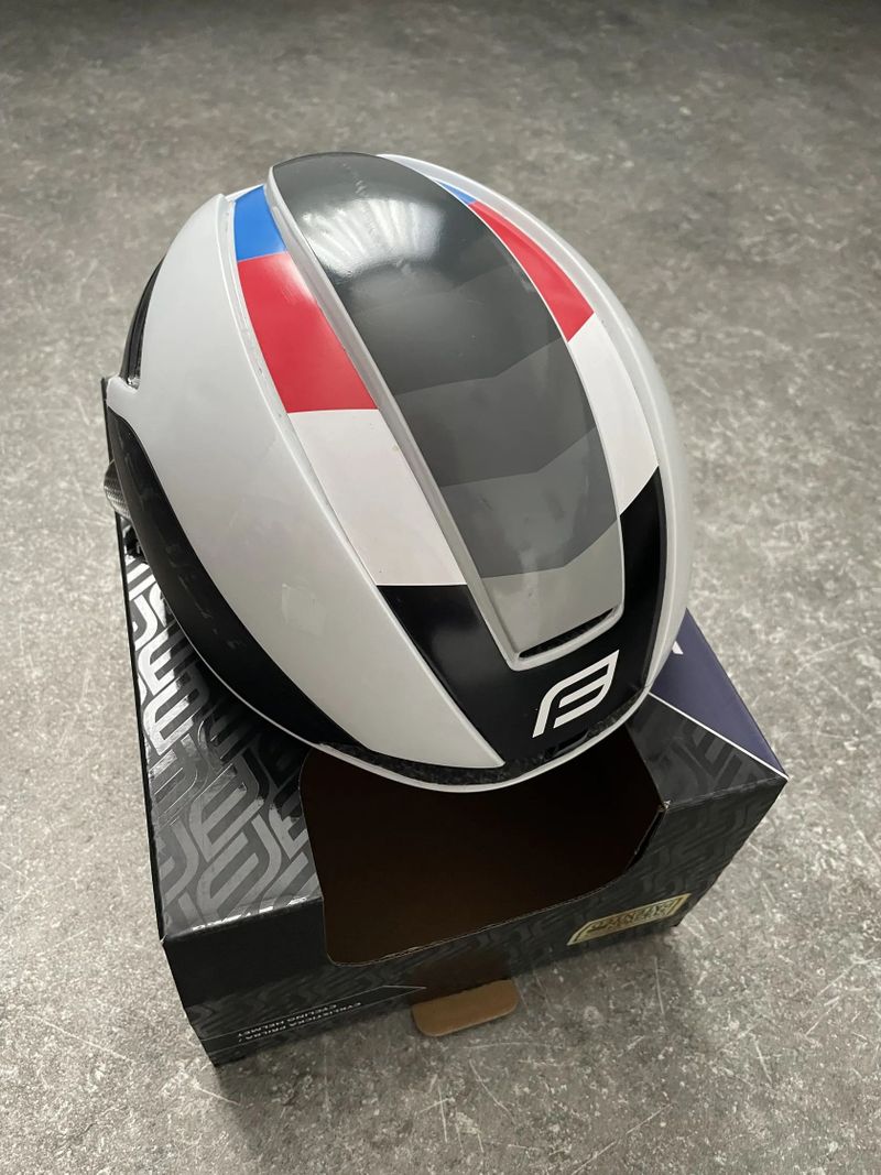 Force Orca Mips s-M 