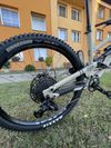Commencal Clash