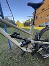 Commencal Clash