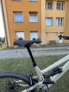 Commencal Clash