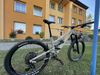 Commencal Clash