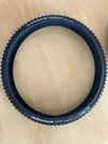 Michelin Wild Enduro Competition Line TLReady 2,4 Front+Rear