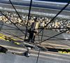 Kola Mavic Crossride Disc 26”