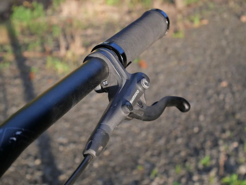 GT Avalanche Expert 2019