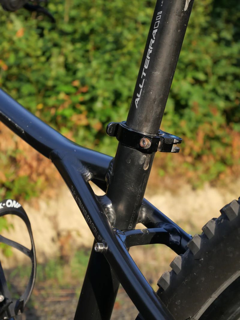 GT Avalanche Expert 2019