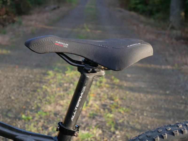 GT Avalanche Expert 2019