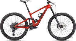 Specialized 2022 Enduro Comp