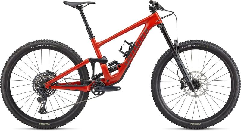 Specialized 2022 Enduro Comp