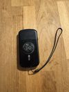 Garmin Edge 1030 Plus
