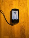 Garmin Edge 1030 Plus