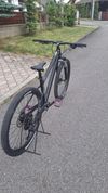 Cannondale Habit ht 3