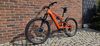 Specialized Turbo Levo 4 Comp r. 2025, velikost S4.