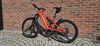 Specialized Turbo Levo 4 Comp r. 2025, velikost S4.