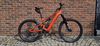 Specialized Turbo Levo 4 Comp r. 2025, velikost S4.
