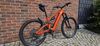 Specialized Turbo Levo 4 Comp r. 2025, velikost S4.