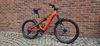 Specialized Turbo Levo 4 Comp r. 2025, velikost S4.