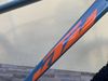 KTM Alp komplet Deore, nové nejeté