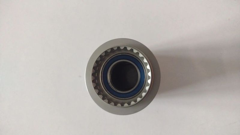 Prodám ořech SRAM XDR, eTap, keramika