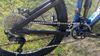 Ghost SLAMR SLAMR LC X 27.5