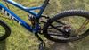 Ghost SLAMR SLAMR LC X 27.5