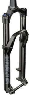 Rock Shox revelation 140mm