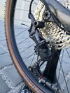 Horské kolo Leonardi Factory Racing DARKLITE Carbon 29″