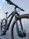 Horské kolo Leonardi Factory Racing DARKLITE Carbon 29″