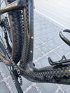 Horské kolo Leonardi Factory Racing DARKLITE Carbon 29″