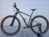 Horské kolo Leonardi Factory Racing DARKLITE Carbon 29″