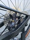 Horské kolo Leonardi Factory Racing DARKLITE Carbon 29″