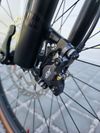 Horské kolo Leonardi Factory Racing DARKLITE Carbon 29″