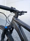 Horské kolo Leonardi Factory Racing DARKLITE Carbon 29″