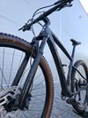 Horské kolo Leonardi Factory Racing DARKLITE Carbon 29″