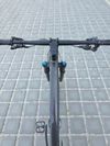 Horské kolo Leonardi Factory Racing DARKLITE Carbon 29″