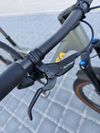 Horské kolo Orbea OCCAM SL M30 Spaceship green carbon 2024 29″