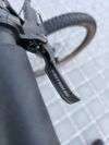 Horské kolo Orbea OCCAM SL M30 Spaceship green carbon 2024 29″