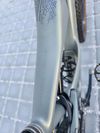 Horské kolo Orbea OCCAM SL M30 Spaceship green carbon 2024 29″