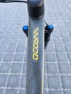 Horské kolo Orbea OCCAM SL M30 Spaceship green carbon 2024 29″