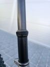 Horské kolo Orbea OCCAM SL M30 Spaceship green carbon 2024 29″
