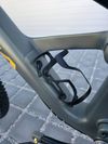Horské kolo Orbea OCCAM SL M30 Spaceship green carbon 2024 29″
