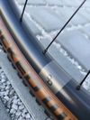 Horské kolo Orbea OCCAM SL M30 Spaceship green carbon 2024 29″