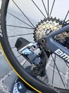 Silniční kolo BMC Teammachine SLR01 ONE Carbon 2020 SRAM RED eTap