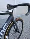 Silniční kolo BMC Teammachine SLR01 ONE Carbon 2020 SRAM RED eTap