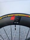 Silniční kolo BMC Teammachine SLR01 ONE Carbon 2020 SRAM RED eTap