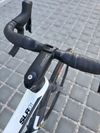 Silniční kolo BMC Teammachine SLR01 ONE Carbon 2020 SRAM RED eTap