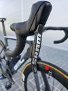 Silniční kolo BMC Teammachine SLR01 ONE Carbon 2020 SRAM RED eTap