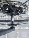 Silniční kolo BMC Teammachine SLR01 ONE Carbon 2020 SRAM RED eTap