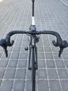 Silniční kolo BMC Teammachine SLR01 ONE Carbon 2020 SRAM RED eTap