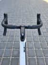 Silniční kolo BMC Teammachine SLR01 ONE Carbon 2020 SRAM RED eTap