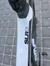 Silniční kolo BMC Teammachine SLR01 ONE Carbon 2020 SRAM RED eTap